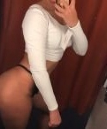 Анкета проститутки Полина - город Тотьма, 22 года, №13753